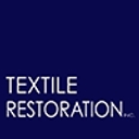 Textile Restoration Inc. logo