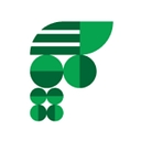 Farmapper logo
