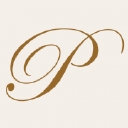 Peter Lam Violins logo