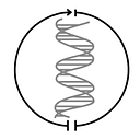 Society for Inherited Metabolic Disorders logo