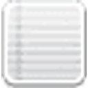 Downriver Refrigeration Supply logo