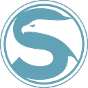 blog.shiphawk.com favicon