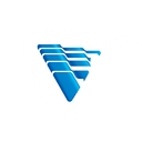 Vanco logo