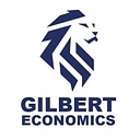 Gilbert Economics logo