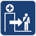Rapid City Healthcare logo