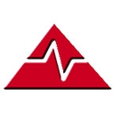 Nortech Heating, Cooling & Refrigeration logo