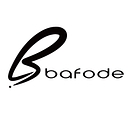Bafode logo