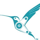 Finch Robot logo