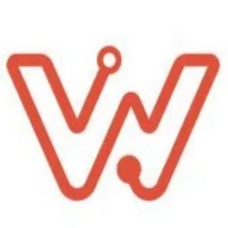 wellpcb.com favicon