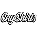 CnyShirts logo