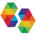 Koïos Intelligence logo