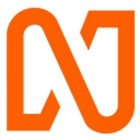 Netcore Unbxd logo