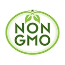 The Seed Guy logo