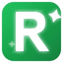 Rons Buy Sell Trade logo