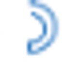 Charles Amith logo