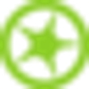 The Spokane Shop logo