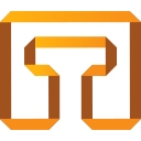 Trembit logo