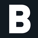 Blair & Company logo