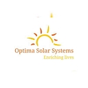Optima Solar Systems logo