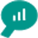 Sublyze logo