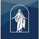 Philanthropies (The Church of Jesus Christ of Latter-day Saints) logo