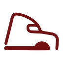 Upstate Prep logo
