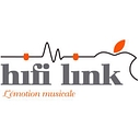 hifilink.fr favicon