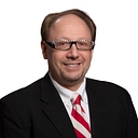 Krieger Family Law logo