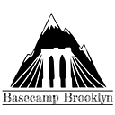 Basecamp Brooklyn logo
