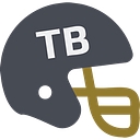 Tipster Battle logo