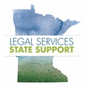 Minnesota Legal Services Coalition logo