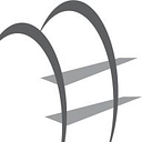 Andy's Pool Service logo