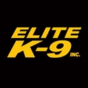 K.O.E. logo