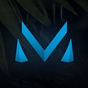 Media Monsters logo
