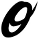Olson's Custom Detailing logo