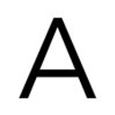 Alignments Home logo