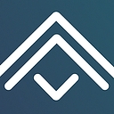 Revolvio logo