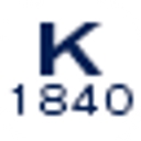 Klar Maschinengeschirrspülmittel (EcoSensitive) logo