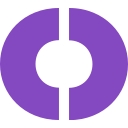 OatFi logo