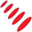 Rebaca Technologies logo