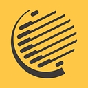 Wilbur-Ellis logo