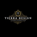 Tierra Design logo