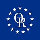 BITCO Insurance logo