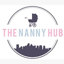 The Nanny Hub logo