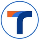 LegalForce logo