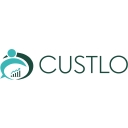 Custlo logo
