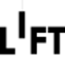 Lift Digital logo