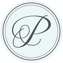 PrintsWell Fulfillment logo