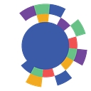 Talent Everywhere logo