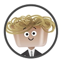 Noodle Factory logo